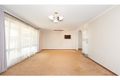 Property photo of 572 Prune Street Lavington NSW 2641