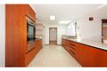 Property photo of 572 Prune Street Lavington NSW 2641