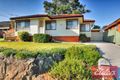 Property photo of 11 Orleans Crescent Toongabbie NSW 2146