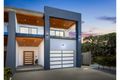 Property photo of 147A St Georges Road Bexley NSW 2207