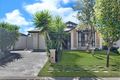 Property photo of 12 McGonigal Drive Willaston SA 5118