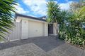 Property photo of 12 McGonigal Drive Willaston SA 5118