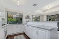Property photo of 12 McGonigal Drive Willaston SA 5118