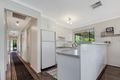 Property photo of 12 McGonigal Drive Willaston SA 5118
