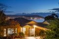 Property photo of 36 Ellerina Road Mount Martha VIC 3934