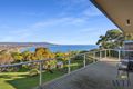Property photo of 36 Ellerina Road Mount Martha VIC 3934