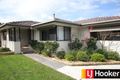 Property photo of 48 Wentworth Road Wonthaggi VIC 3995