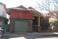 Property photo of 113 Carabella Street Kirribilli NSW 2061