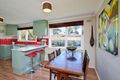 Property photo of 151 Fisher Road North Cromer NSW 2099