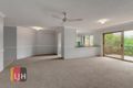Property photo of 4/5 Laura Street Lutwyche QLD 4030