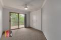 Property photo of 4/5 Laura Street Lutwyche QLD 4030