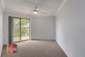 Property photo of 4/5 Laura Street Lutwyche QLD 4030