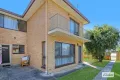 Property photo of 1/195 Alexandra Street East Albury NSW 2640
