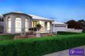 Property photo of 12 Stradbroke Close Berwick VIC 3806