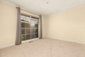 Property photo of 3/351 Napier Street Strathmore VIC 3041