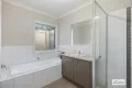 Property photo of 2/8 Glencoe Street Kennington VIC 3550