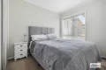 Property photo of 2/8 Glencoe Street Kennington VIC 3550