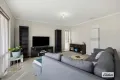 Property photo of 2/8 Glencoe Street Kennington VIC 3550