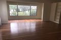 Property photo of 12 Lindsay Street Frankston North VIC 3200