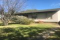Property photo of 12 Lindsay Street Frankston North VIC 3200
