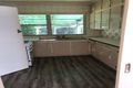 Property photo of 12 Lindsay Street Frankston North VIC 3200