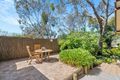 Property photo of 47 Light Road Coromandel Valley SA 5051