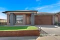Property photo of 17 Nankeen Loop Beveridge VIC 3753