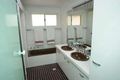 Property photo of 25 Endeavour Street Ruse NSW 2560