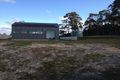 Property photo of 7 Arlington Place Heybridge TAS 7316
