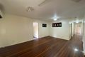 Property photo of 16 Middle Crescent Dysart QLD 4745