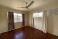 Property photo of 16 Middle Crescent Dysart QLD 4745