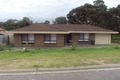 Property photo of 13 Holder Road Victor Harbor SA 5211