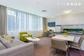 Property photo of 1206/1 William Street Melbourne VIC 3000