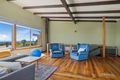 Property photo of 9 Nailer Avenue Bicheno TAS 7215