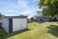Property photo of 9 Nailer Avenue Bicheno TAS 7215
