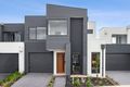 Property photo of 6 Avonbury Drive Armstrong Creek VIC 3217
