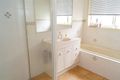 Property photo of 1 Wilkinson Court Numurkah VIC 3636