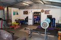 Property photo of 1 Wilkinson Court Numurkah VIC 3636