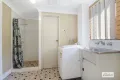 Property photo of 1/195 Alexandra Street East Albury NSW 2640