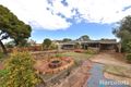 Property photo of 56 Balanus Way Heathridge WA 6027