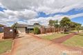 Property photo of 56 Balanus Way Heathridge WA 6027