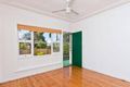 Property photo of 82 Dunalban Avenue Woy Woy NSW 2256