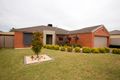Property photo of 29 Hayes Drive Horsham VIC 3400