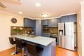 Property photo of 29 Hayes Drive Horsham VIC 3400