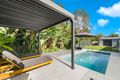 Property photo of 1 Trisha Close Victoria Point QLD 4165