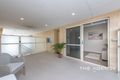 Property photo of 8/40 Wright Street Kewdale WA 6105