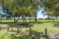 Property photo of 8/40 Wright Street Kewdale WA 6105