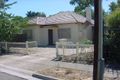 Property photo of 21 Basnett Street Kurralta Park SA 5037