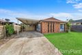 Property photo of 19 Monash Street Melton South VIC 3338