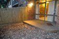 Property photo of 27/419 Lygon Street Carlton VIC 3053
